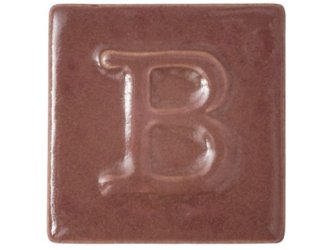 Botz glazura Rose Marble 200 ml