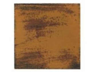 Botz glazura Gold Aventurine 800 ml