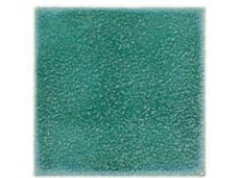 Botz glazura Crystal Turquise 800 ml