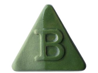 Botz Stoneware engoba Bamboo 200 ml