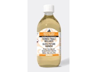 Laneno ulje 1000 ml Maimeri