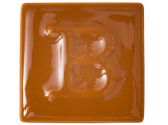 Botz glazura Leather 800 ml