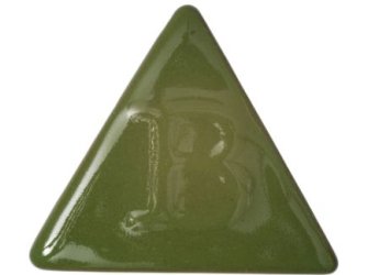 Botz glazura Cactus 800ml