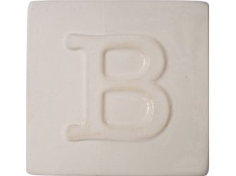 Botz engoba White 200ml