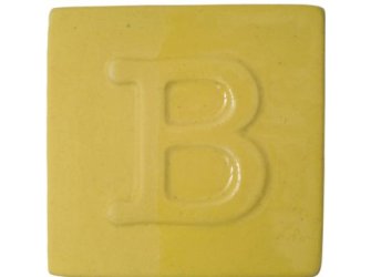 Botz engoba Yellow 200ml