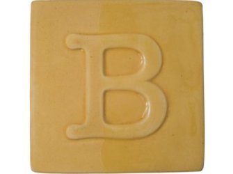 Botz engoba Gold Ochre 200ml