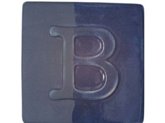 Botz Engoba Dark Blue 200ml