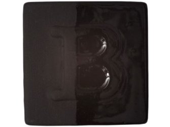 Botz Engoba Black 200ml