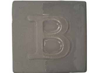 Botz Engoba Grey 200ml