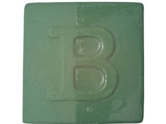 Botz engoba Dark Green 200ml