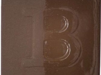 Botz engoba Dark Brown 200ml