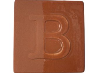 Botz engoba Light Brown 200ml
