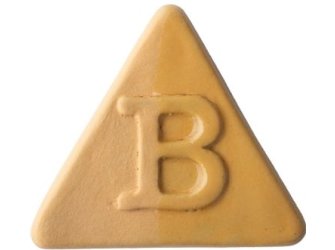 Botz Stoneware engoba Sunset 200ml