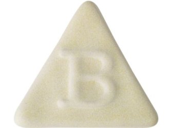 Botz glazura Stoneware Desert Yellow 200ml