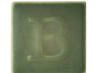 Botz glazura Linden Green 200 ml