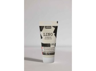 Linorez medij za transfer slike 80 ml