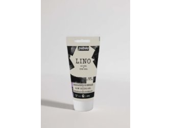 Linorez gel za sporo sušenje 80 ml