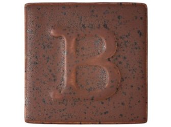 Botz glazura Bear skin 200 ml