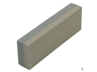 Brusni kamen 15 X 5X 2,3 cm