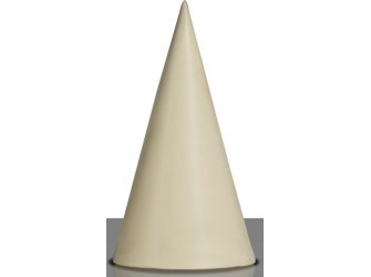 Glazura prozirna mat W 1 kg 1200-1260°C