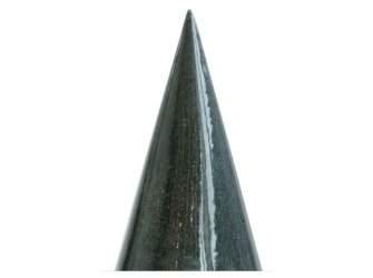 Glazura sjajna duboko more W 1kg 1200-1260°C