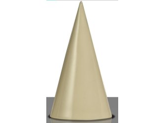 Glazura 1250a, proz. satinirana W 1kg, 1200-1260°C