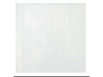 Spectrum Opalescent 30X30CmWhite Clear Wispy