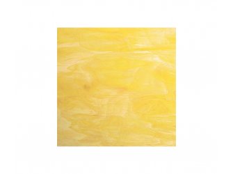 Spectrum Opalescent 30X30Light Yellow White +F