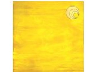 Spectrum Opalescent 30X30 cm Yellow White