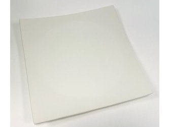 Tanjur kvadratni 28X28cm