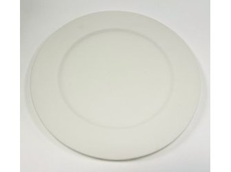 Tanjur Alaria pr.31cm