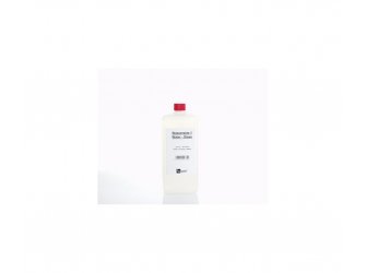 Otvrdnjivač za keramički papir 1l