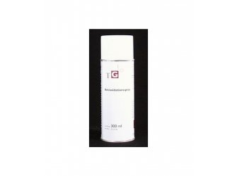 Antioxidant spray 300ml