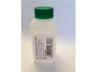 Tekućina za lemljenje 100ml