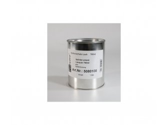 Lak za sigurnosna stakla 750ml