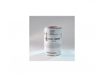 Razrjeđivač za lak za sigurnosna stakla 1l