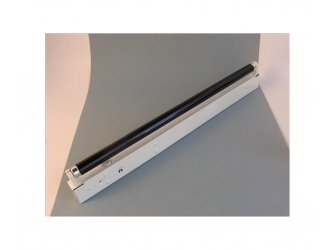 UV žarulja s postoljem