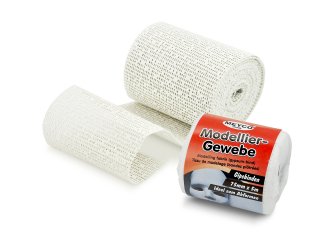 Gipsana traka 100mm X 5m