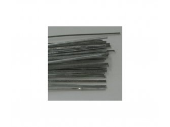 Kositar za lemljenje 60% 2-3mm/200g