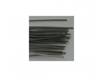 Kositar za lemljenje 60% 3mm/200g
