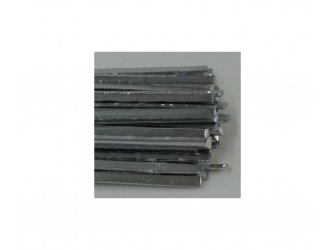 Kositar za lemljenje 60% 4-5mm/200g