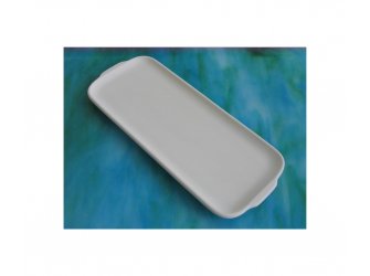 Pladanj Rover 40x16cm