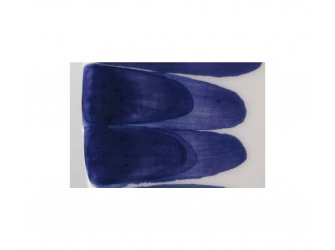 Dekorativna boja 100g A plava