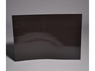 Magnetna folija A4X1mm