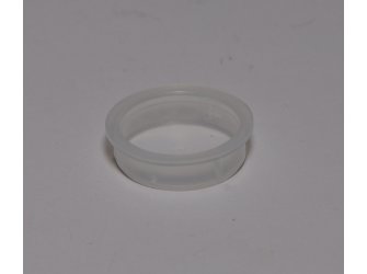 Plastični čep za kasice pr.30mm