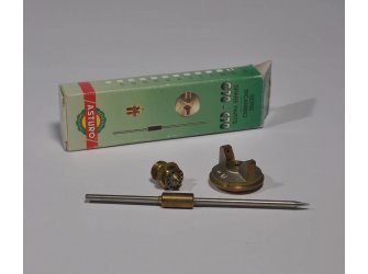 Igla za špricu pr. 1,0-2,5