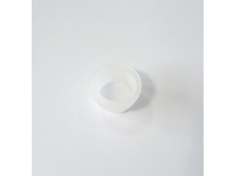 Plastični čep pr.19,4mm