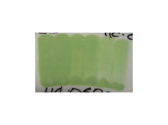 Engoba Bright green 59ml