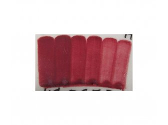 Engoba Dark red 59ml
