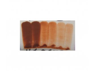 Engoba Cappuccino 59ml